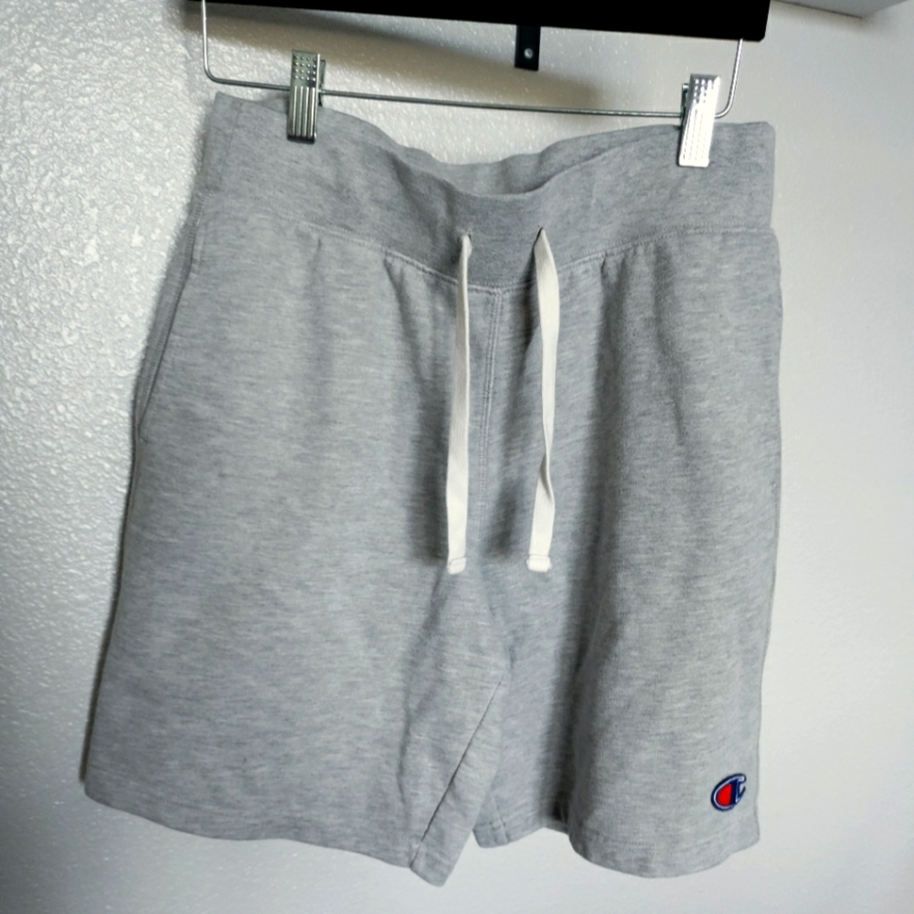Mens shorts Medium